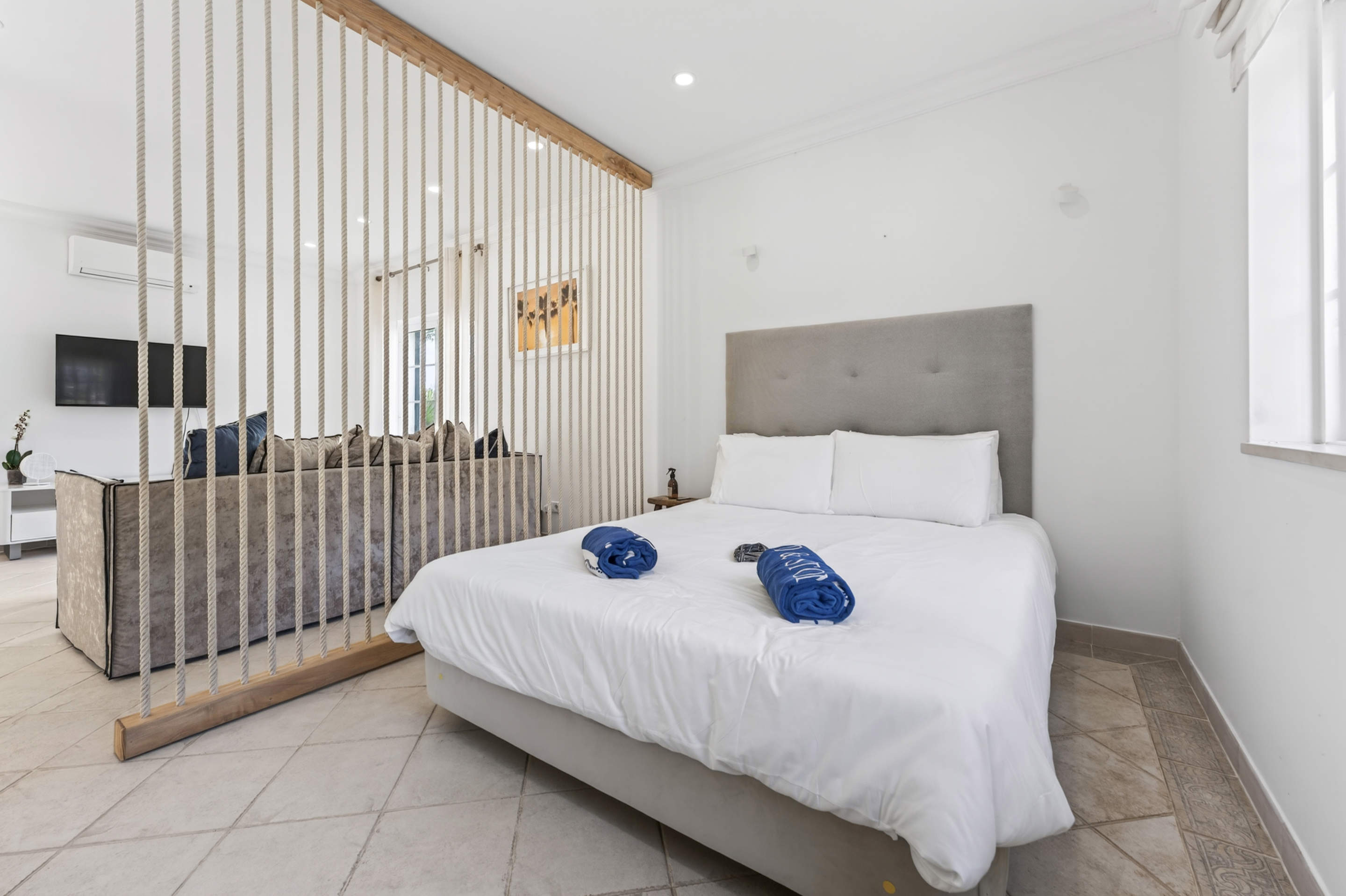The Studio in Vale do Lobo, 1 bedroom apartment in Vale do Lobo, Algarve