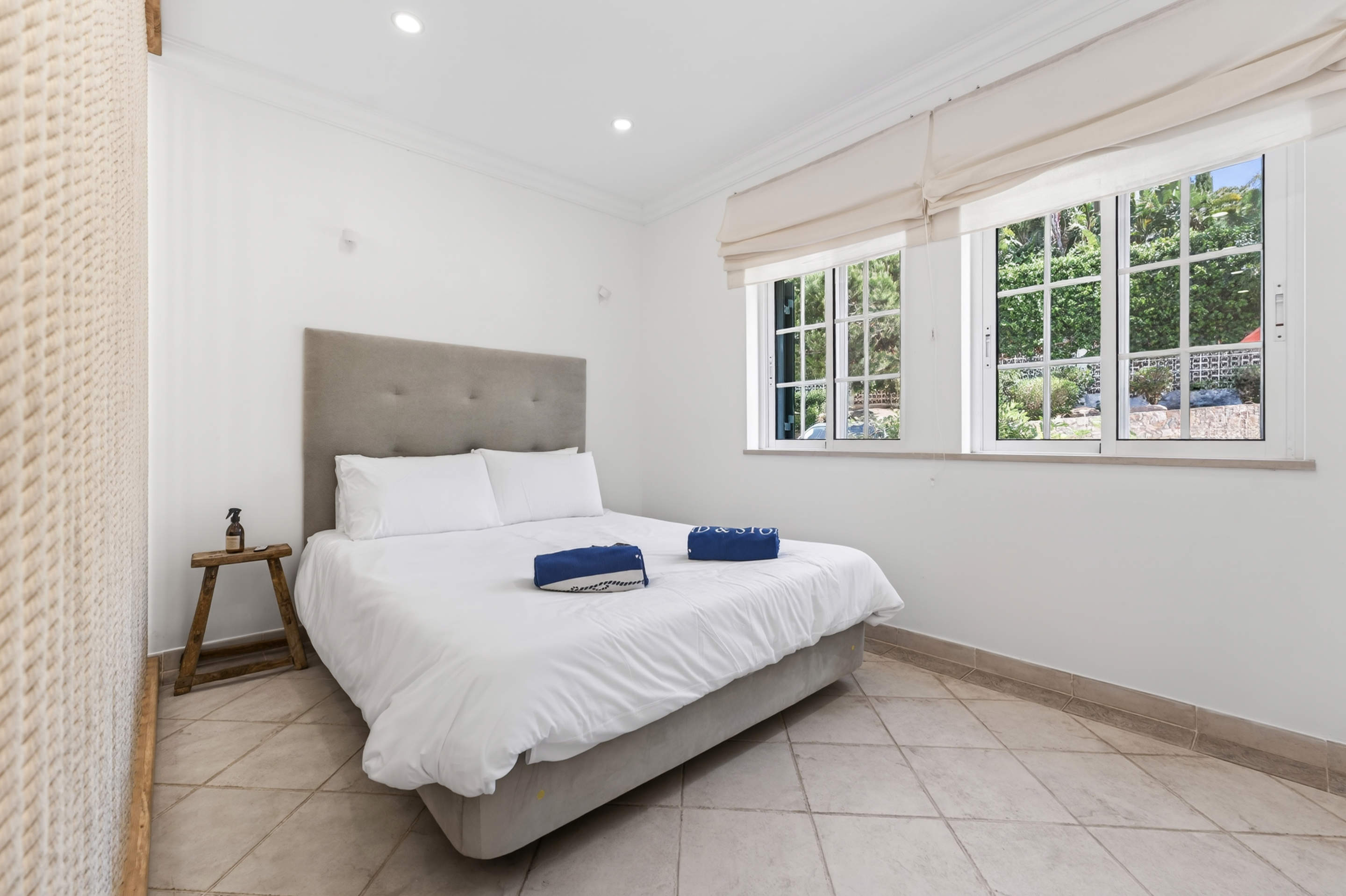 The Studio in Vale do Lobo, 1 bedroom apartment in Vale do Lobo, Algarve