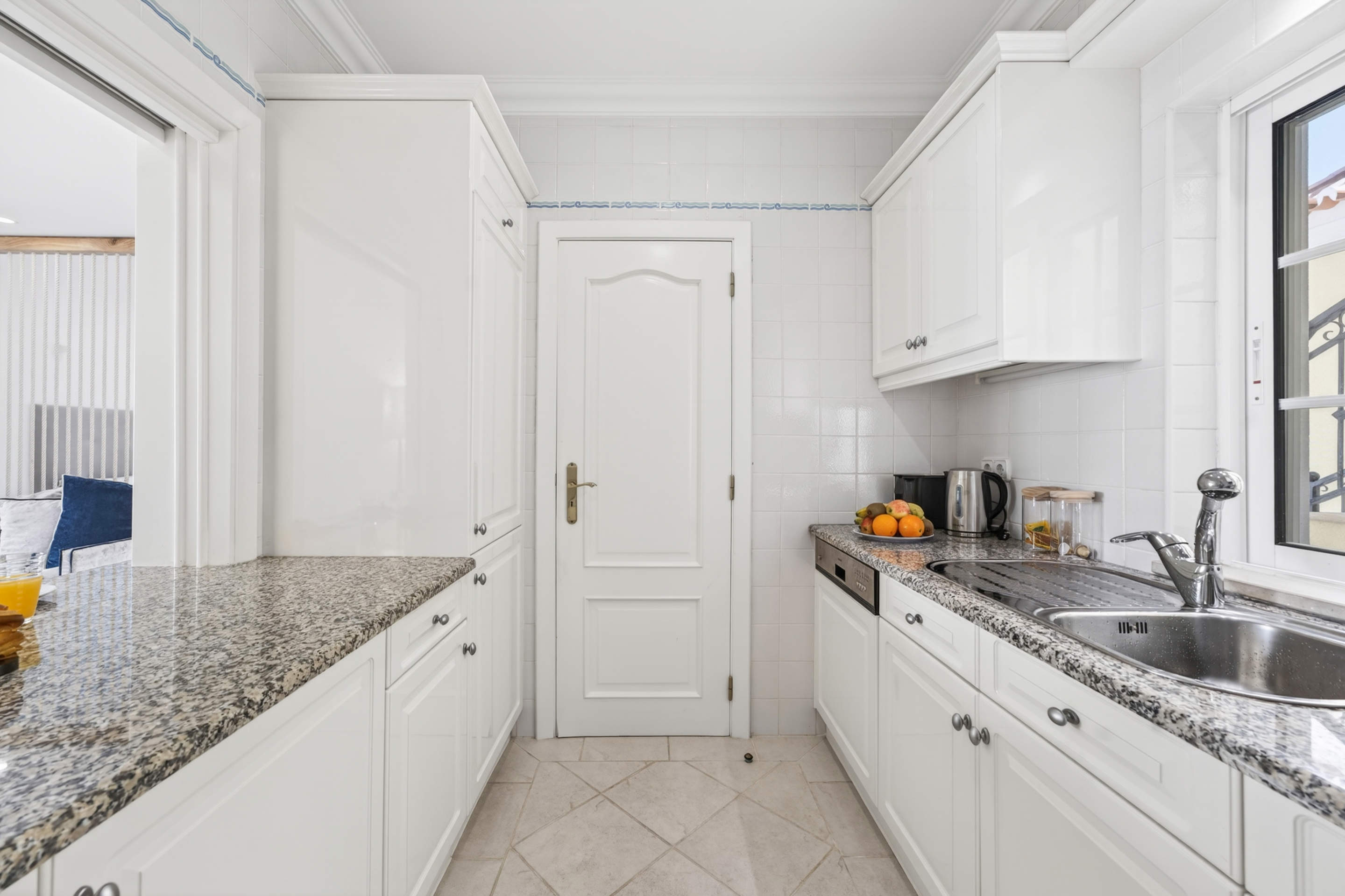 The Studio in Vale do Lobo, 1 bedroom apartment in Vale do Lobo, Algarve