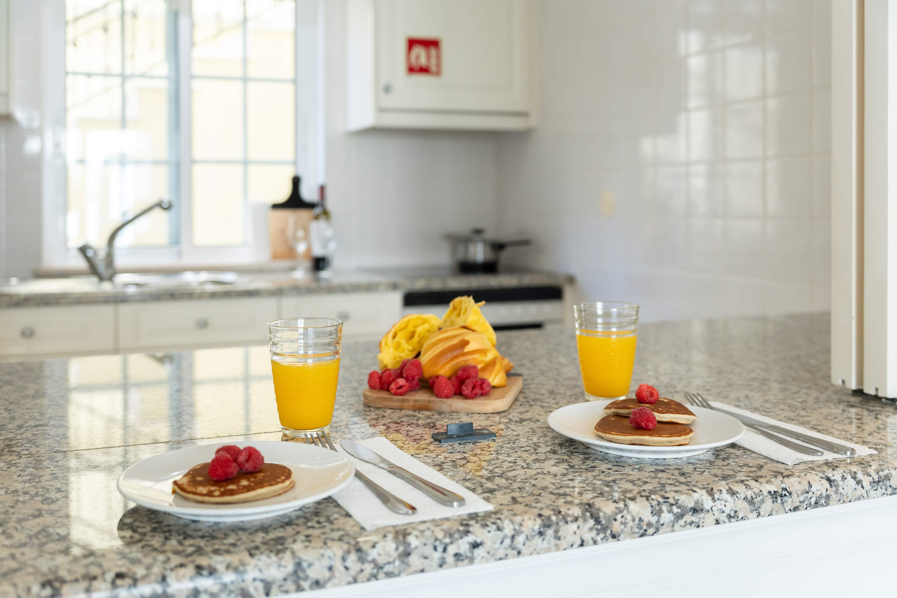 The Studio in Vale do Lobo, 1 bedroom apartment in Vale do Lobo, Algarve