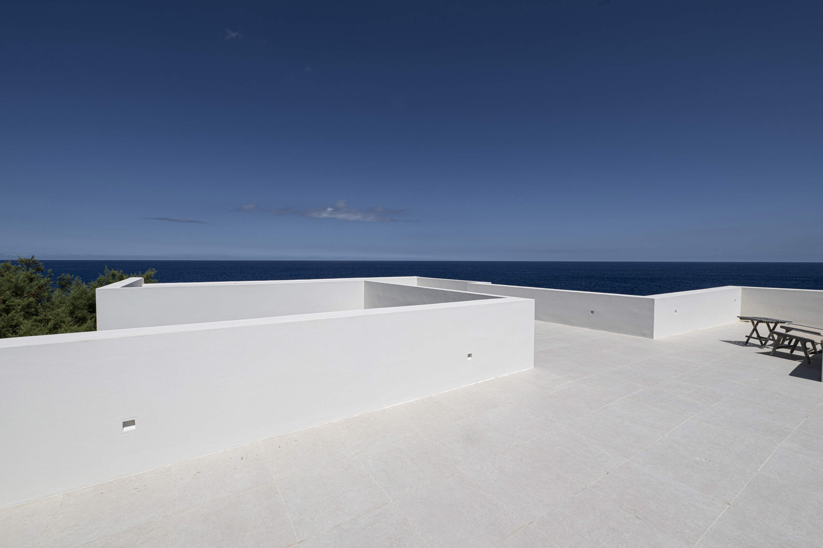 La Sirena, 5 bedroom villa in Mahon, San Luis & South East, Menorca