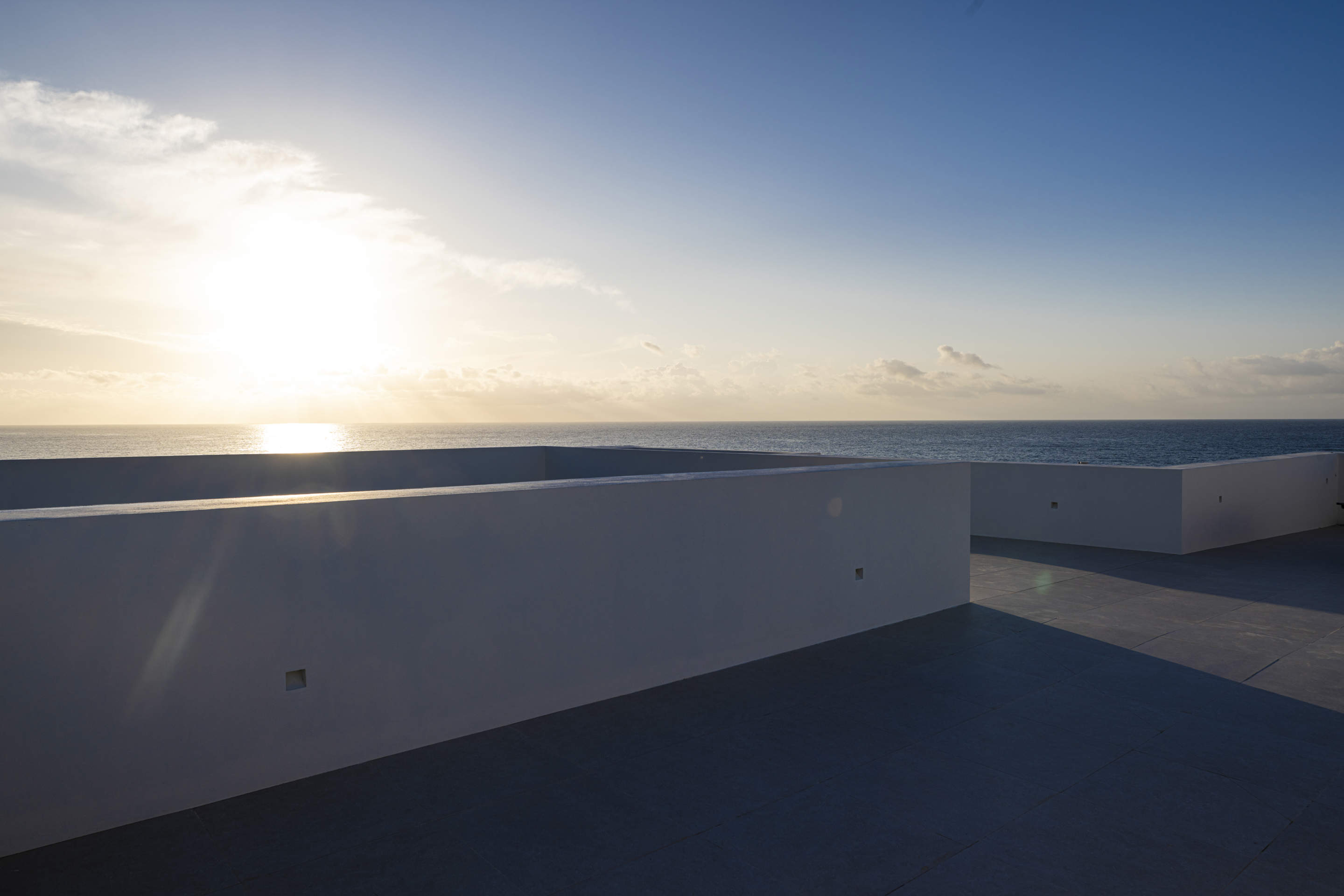 La Sirena, 5 bedroom villa in Mahon, San Luis & South East, Menorca