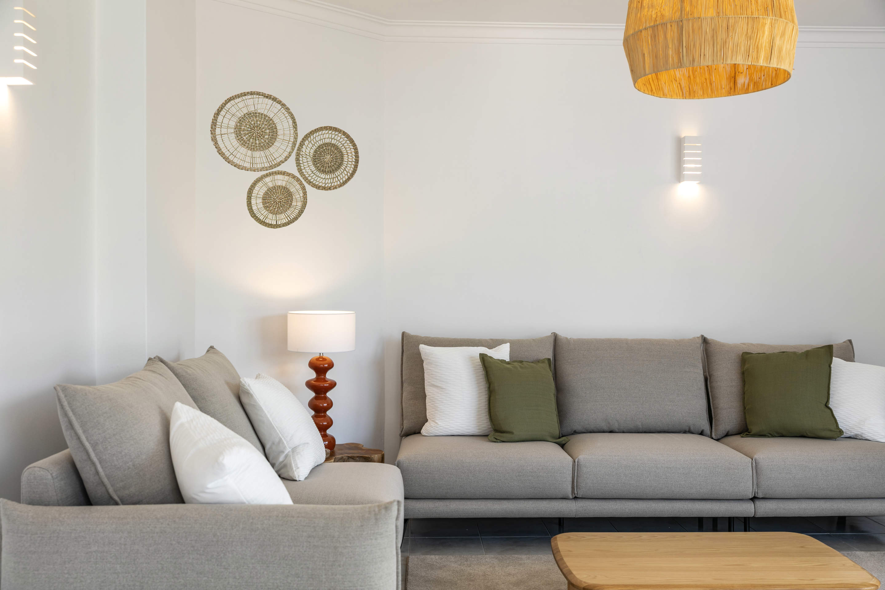 Villa Equador, 4 bedroom villa in Vilamoura Area, Algarve