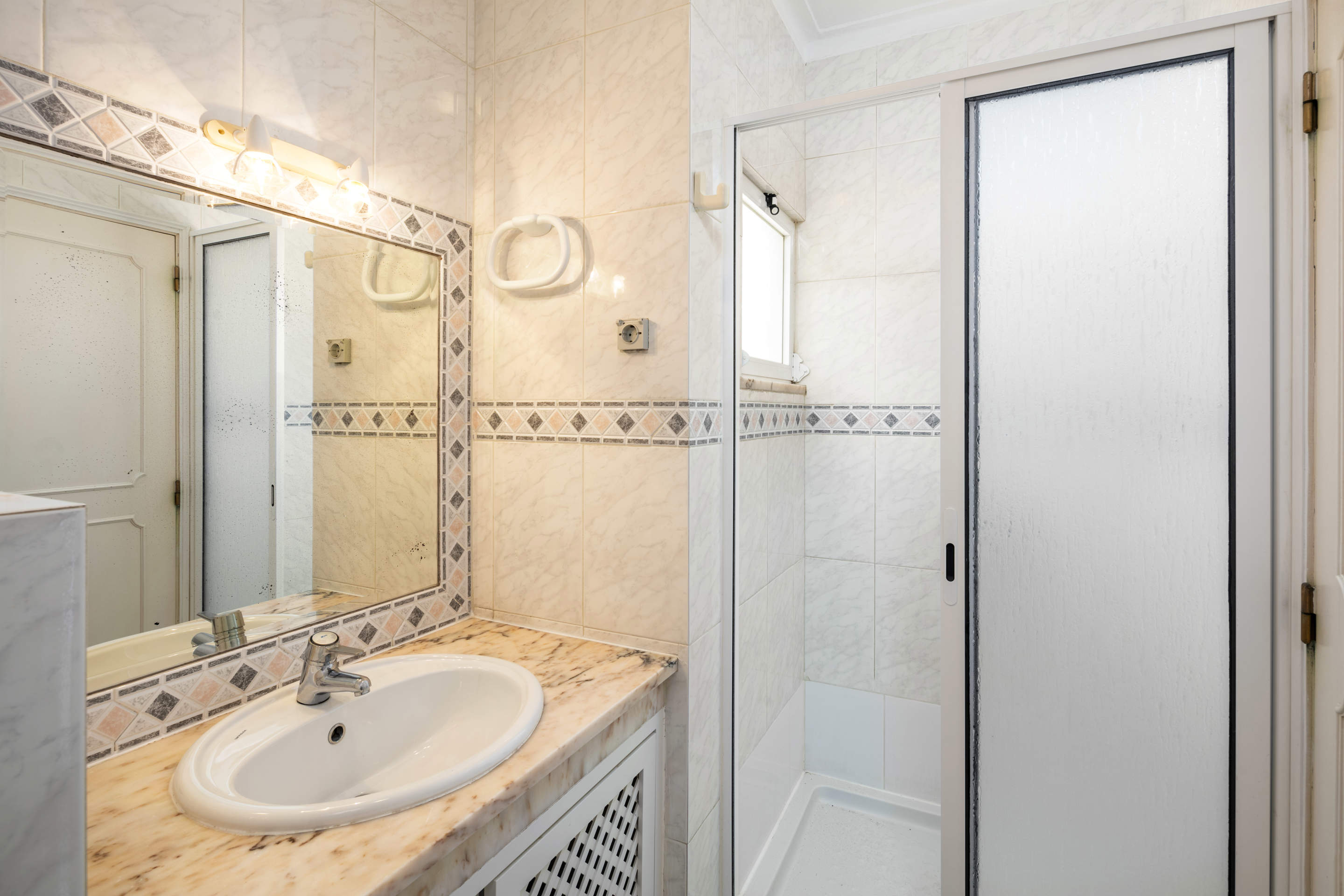 Villa Equador, 4 bedroom villa in Vilamoura Area, Algarve