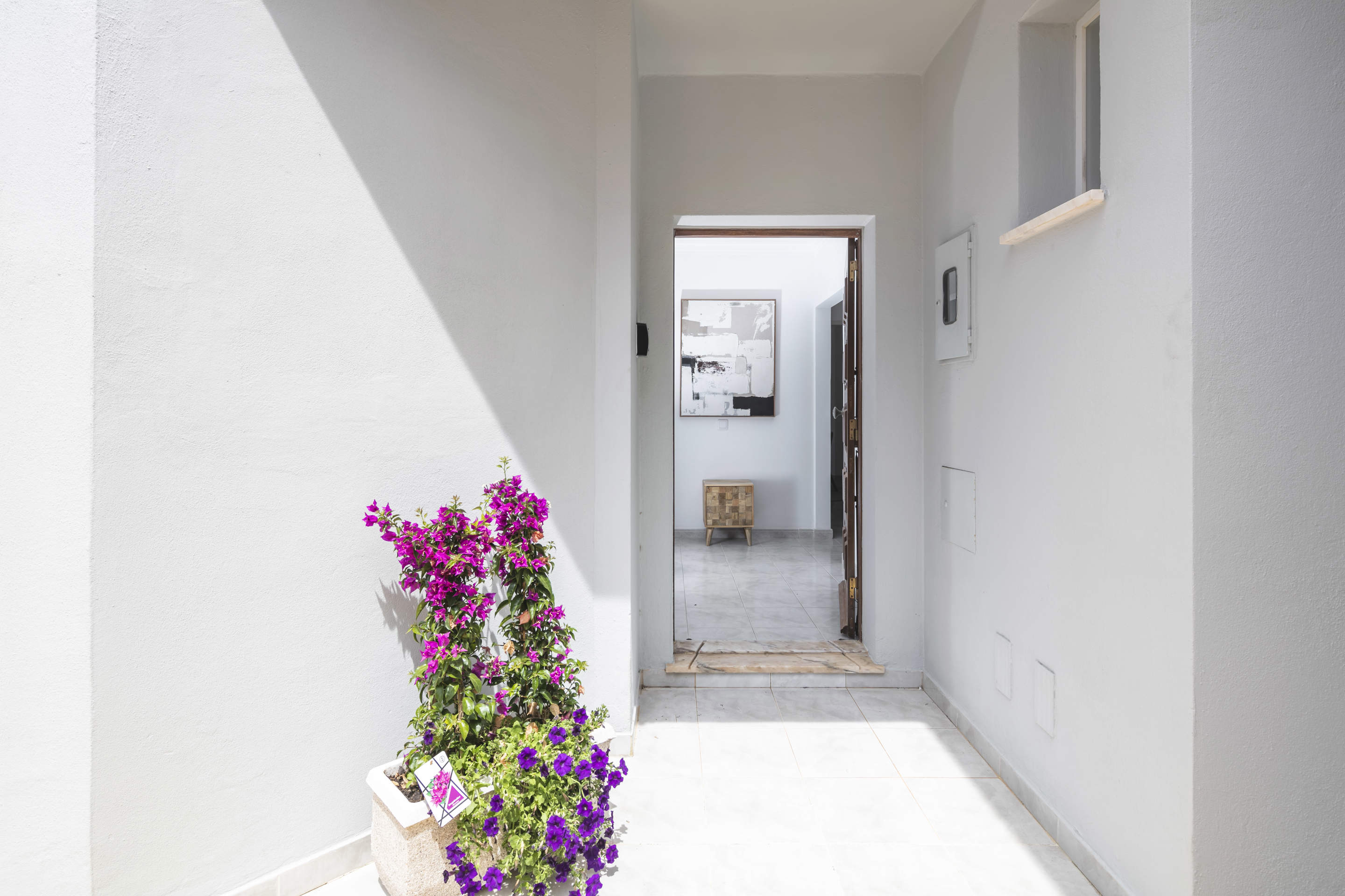 Villa Equador, 4 bedroom villa in Vilamoura Area, Algarve