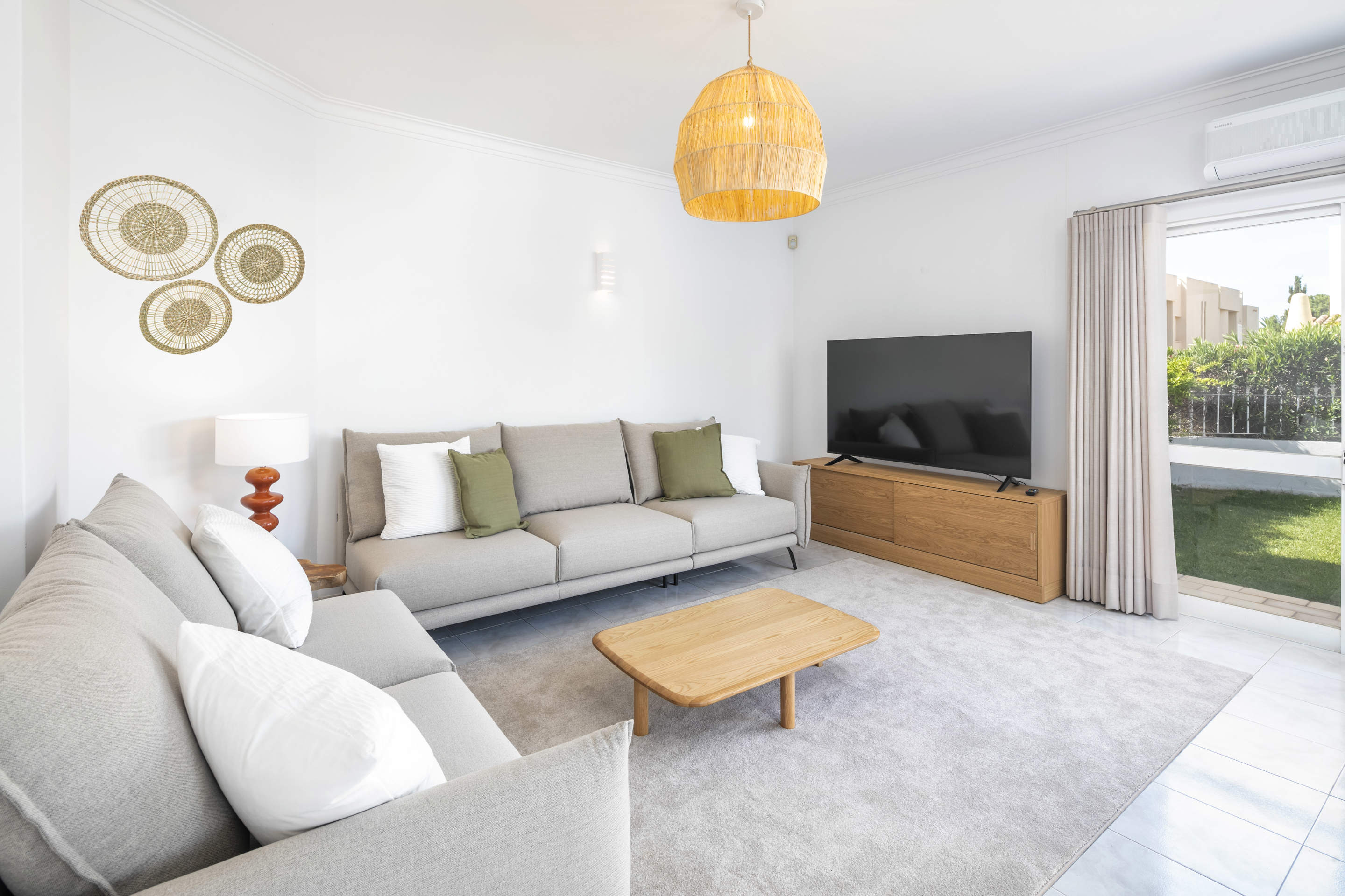 Villa Equador, 4 bedroom villa in Vilamoura Area, Algarve