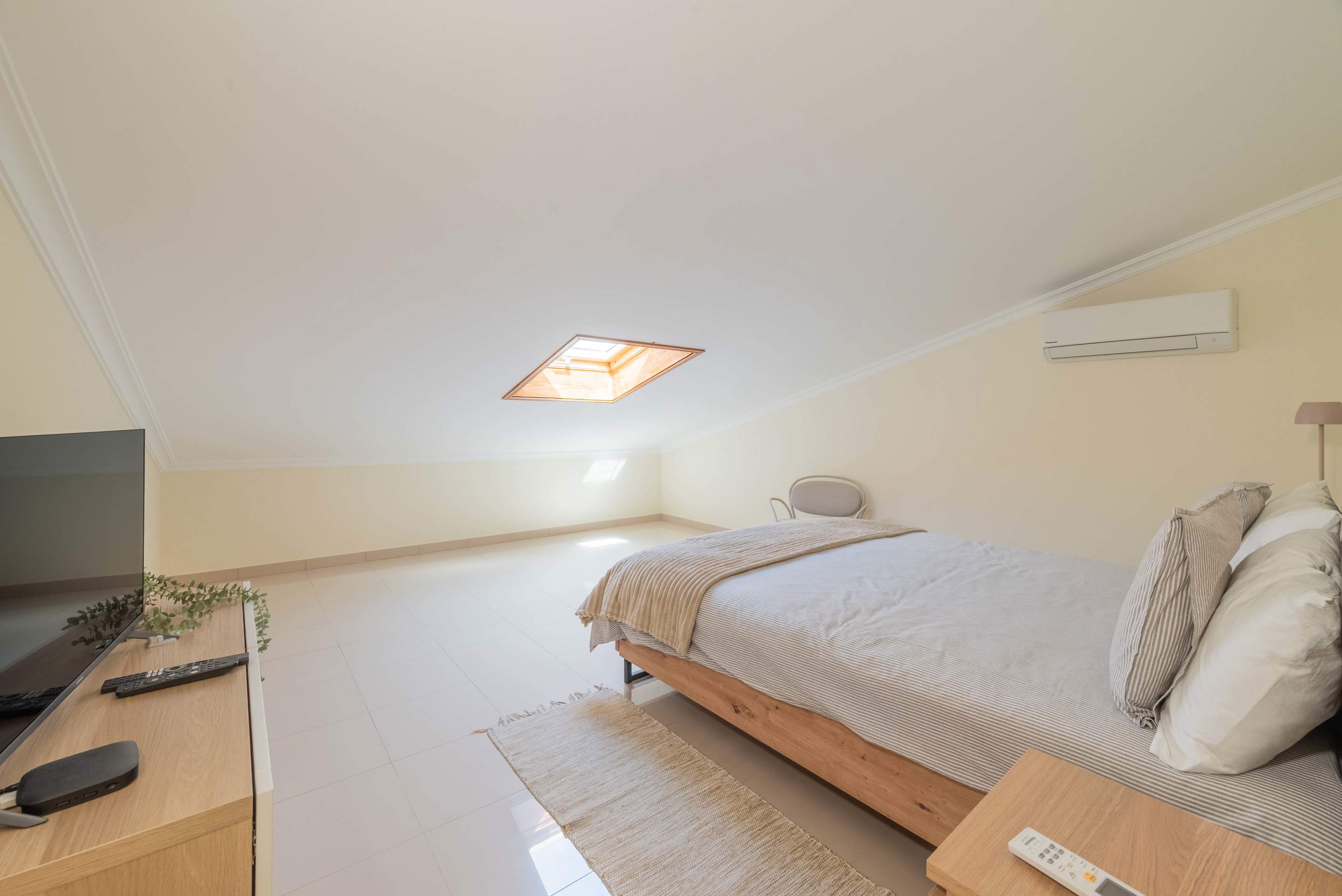 The Millennium Plaza Villa, 4 bedroom villa in Vilamoura Area, Algarve