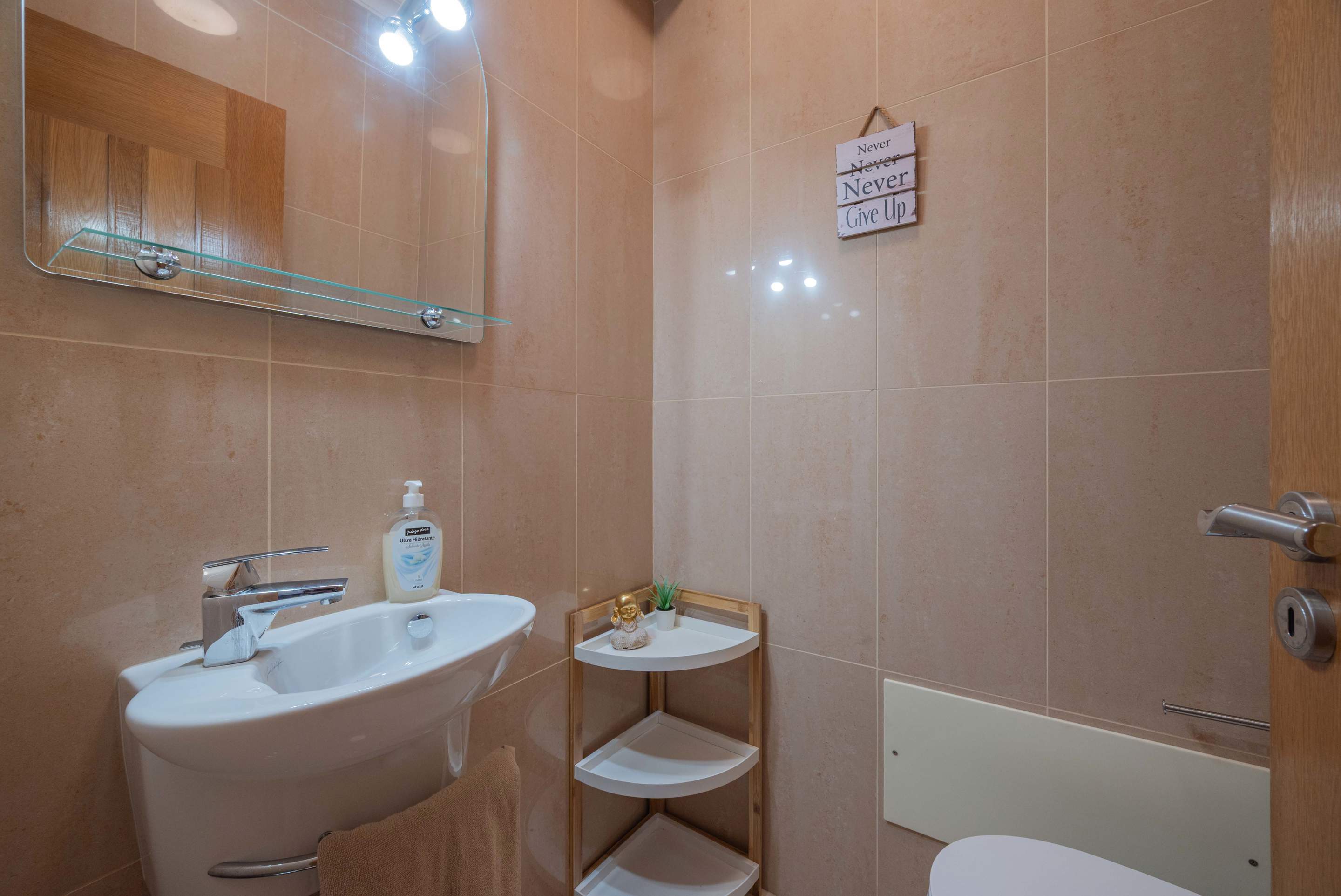 The Millennium Plaza Villa, 4 bedroom villa in Vilamoura Area, Algarve