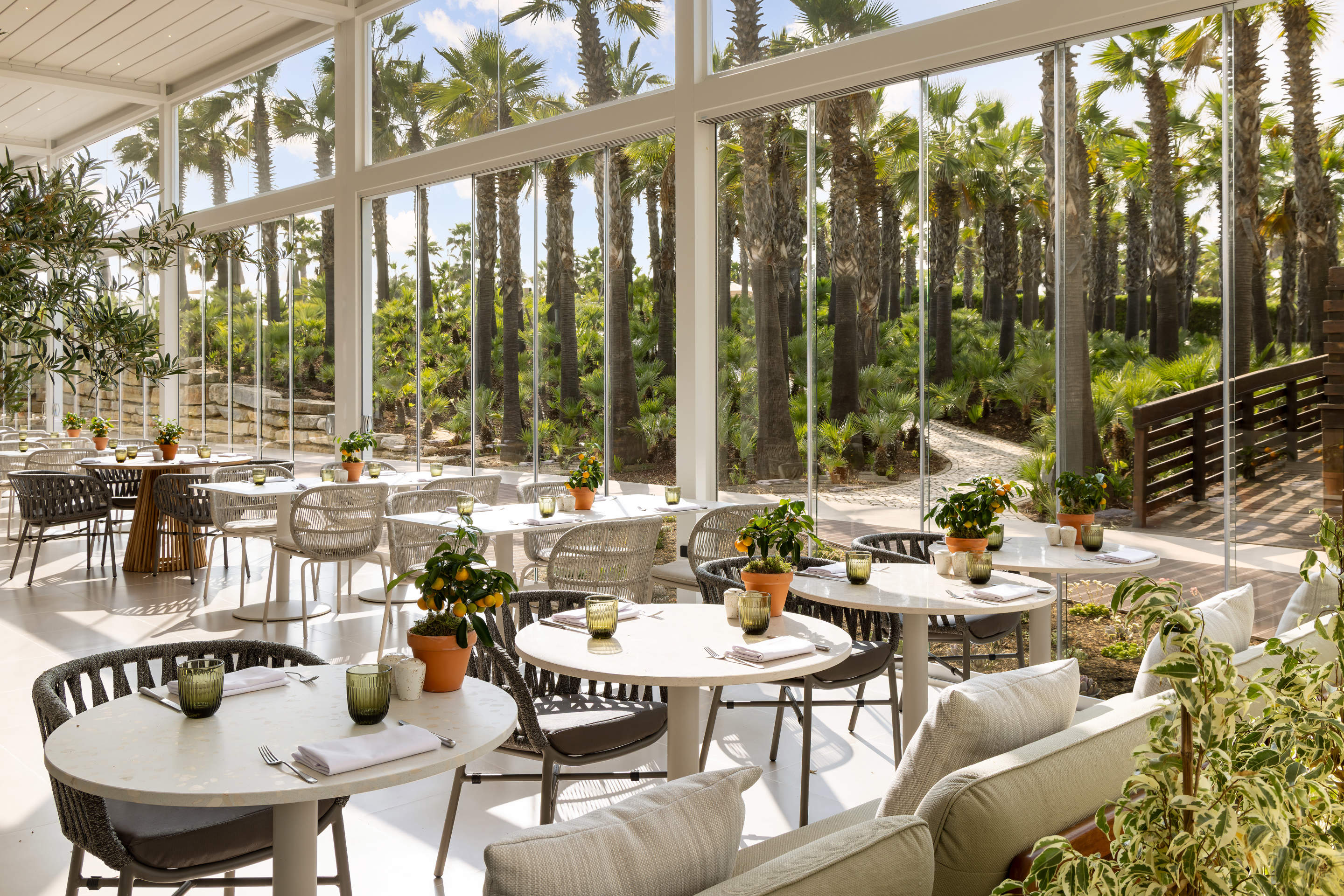 Westin Salgados Three Bedroom Suite Sea View, 3 bedroom resort in Gale, Vale da Parra and Guia, Algarve