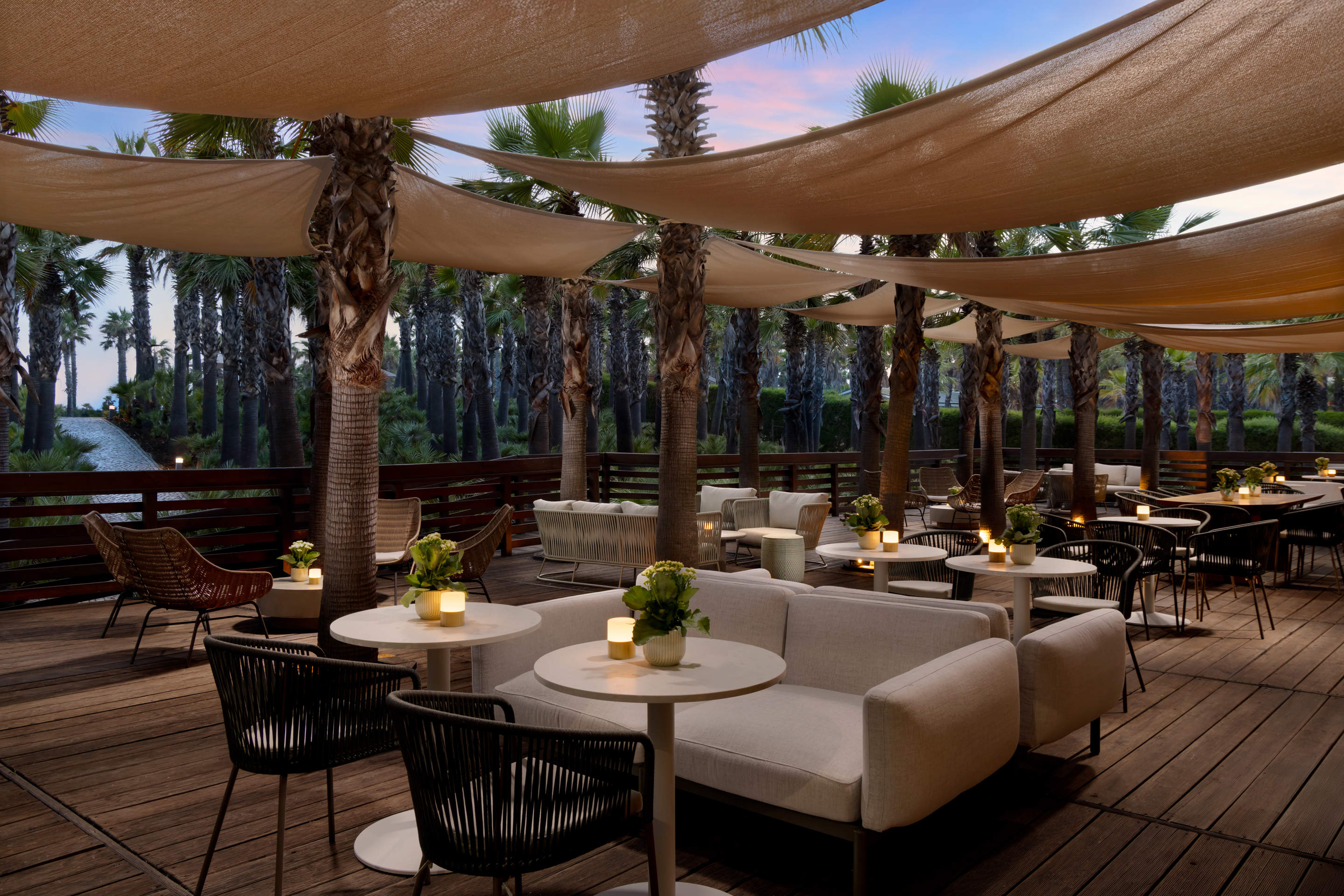 Westin Salgados Three Bedroom Suite Sea View, 3 bedroom resort in Gale, Vale da Parra and Guia, Algarve