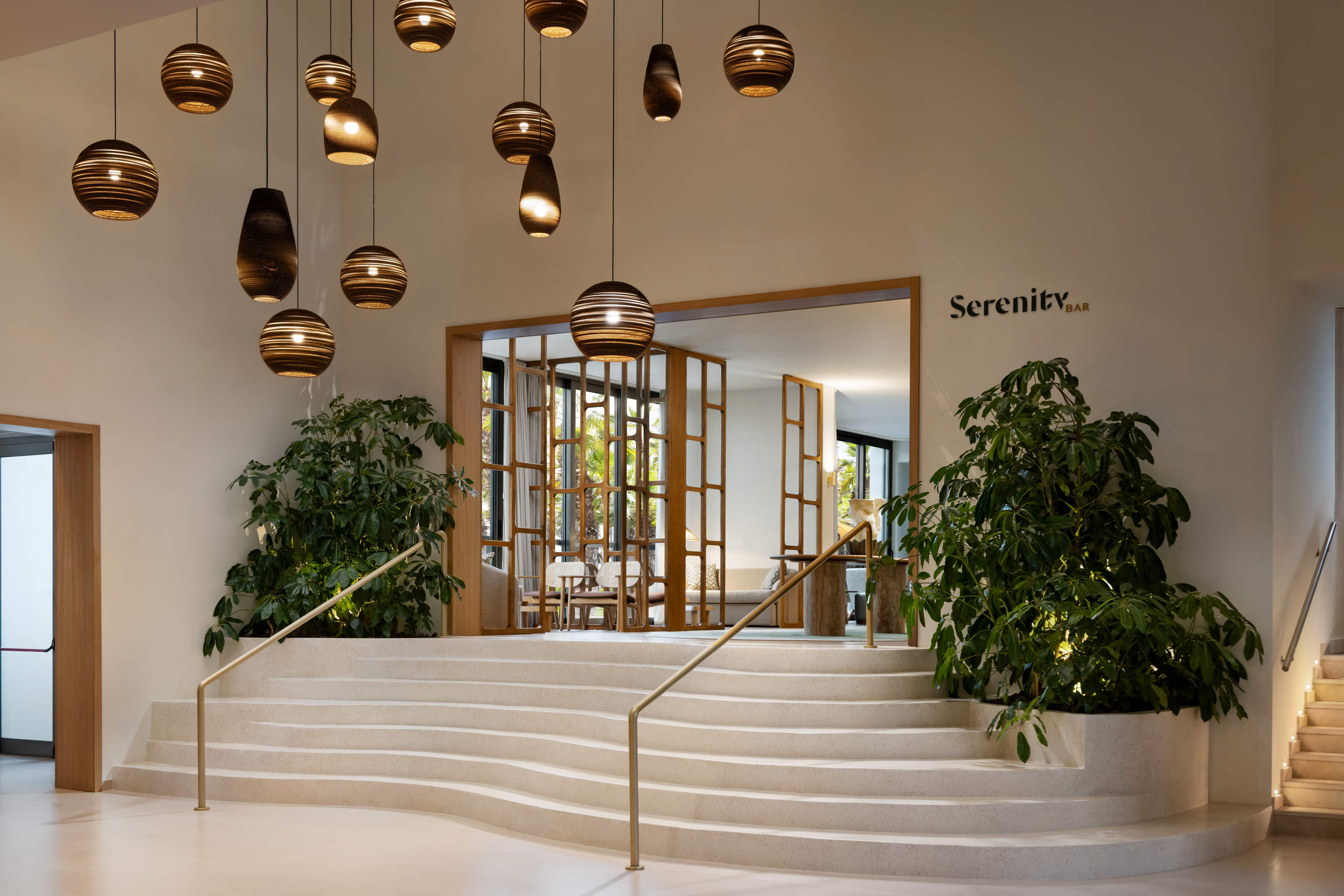 Westin Salgados Three Bedroom Suite Sea View, 3 bedroom resort in Gale, Vale da Parra and Guia, Algarve